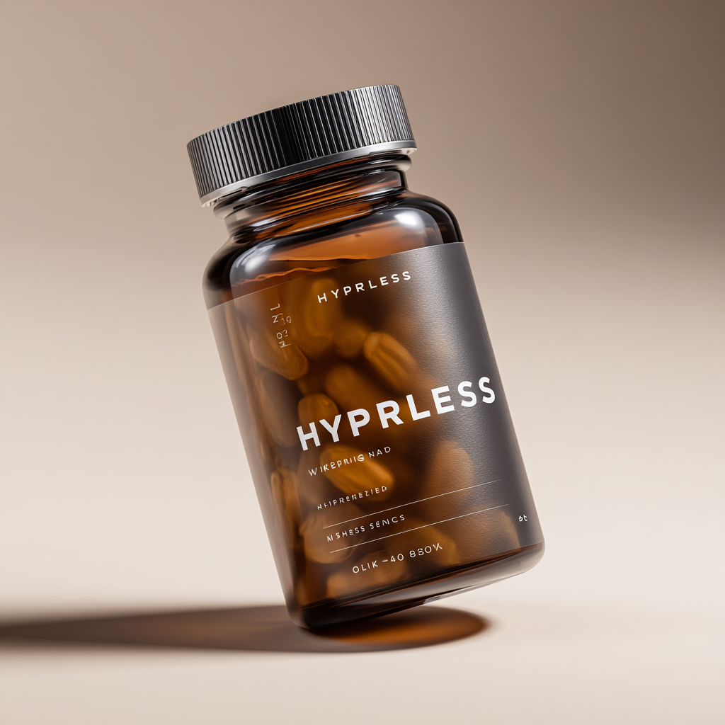 Ingrediente naturale